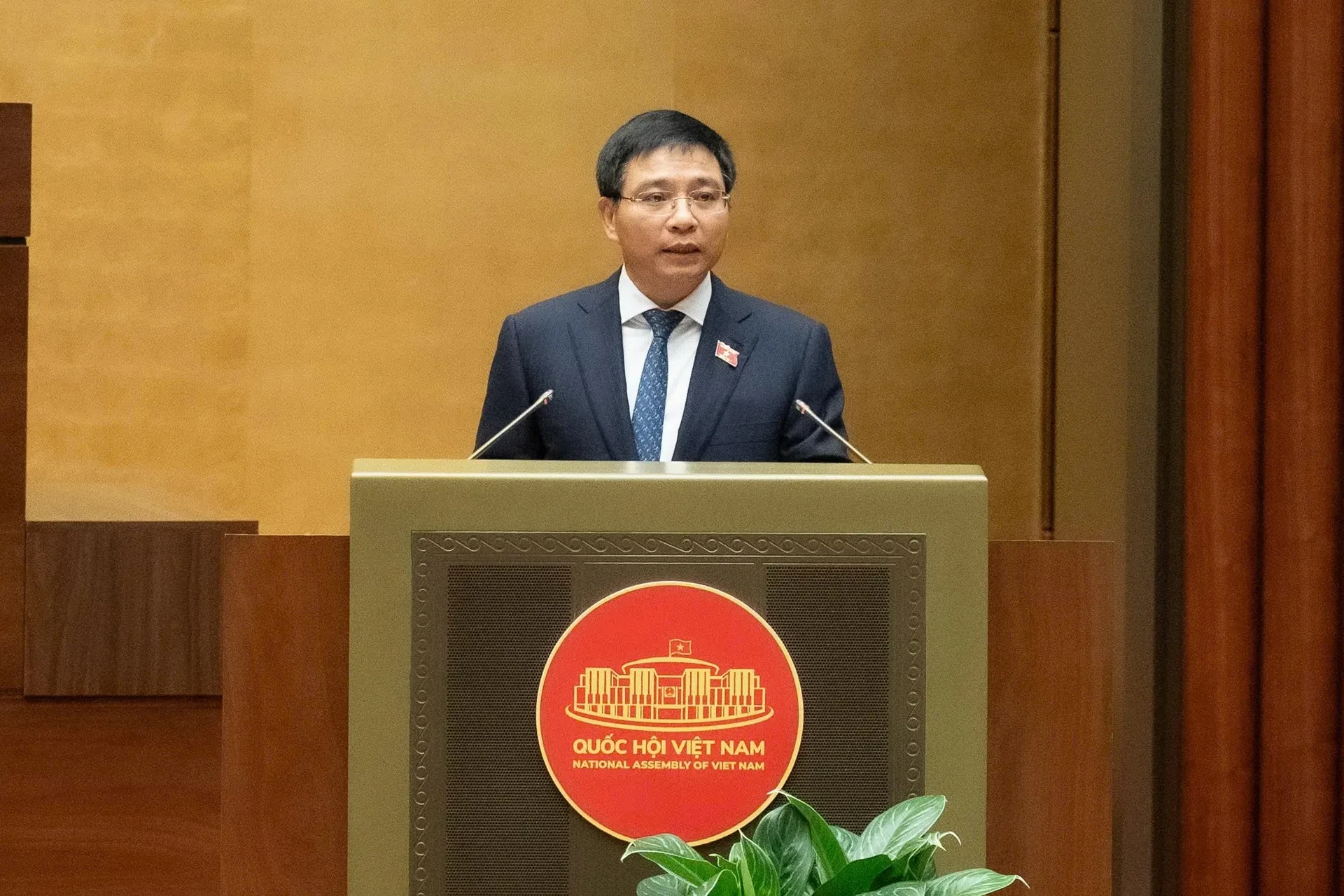 Danh sách 38 ngành nghề được miễn giấy phép kinh doanh từ 1/7/2026