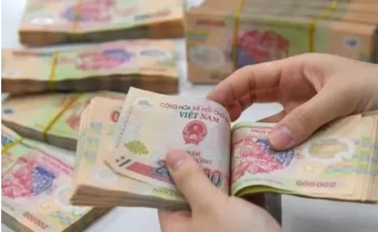 Ảnh minh họa anh-chup-man-hinh-2025-12-11-luc-110109.png