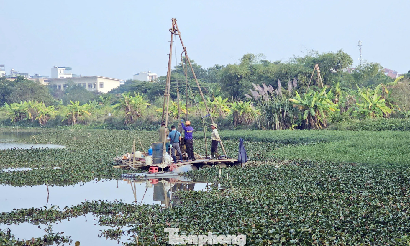 Đến cuối năm 2021, CTCP Him Lam chính thức có văn bản 213 đề nghị TP Hà Nội cho chuyển dự án khu nhà ở Him Lam Phúc Lợi thành dự án nhà ở xã hội Him Lam Phúc Lợi quận Long Biên. Theo đó, hơn 3.200 căn nhà ở thương mại, 504 căn nhà ở tái định cư của dự án được đề xuất chuyển đổi thành nhà ở xã hội để phục vụ nhu cầu ở của người thu nhập thấp sống tại Hà Nội. tp-du-an-noxh-him-lam-phuc-loi12.jpg