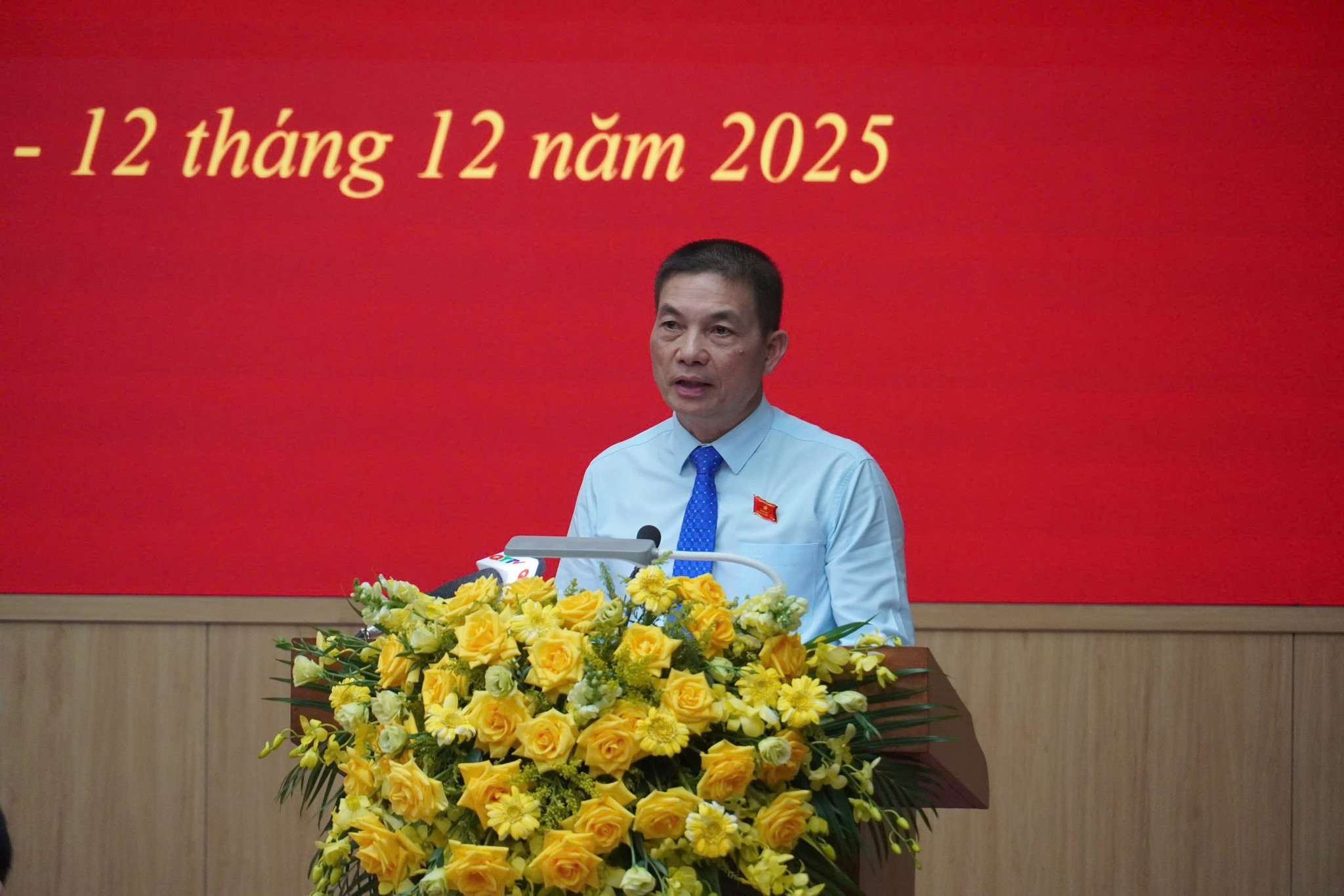 Ông Nguyễn Viết Hải - Chủ tịch Hội đồng thành viên Công ty TNHH Tập đoàn Sơn Hải. Nguồn ảnh: Báo Người Lao Động Ông Nguyễn Viết Hải - Chủ tịch Hội đồng thành viên Công ty TNHH Tập đoàn Sơn Hải. Nguồn ảnh: Báo Người Lao Động