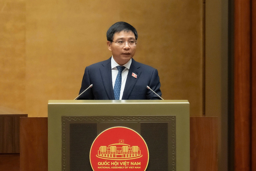 Chính thức cấm kinh doanh thuốc lá điện tử, nung nóng - ảnh 2