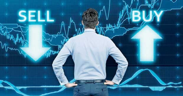 Thị giá rơi gần 30% từ đỉnh, Chủ tịch TVC bán gần hết vốn nắm giữ