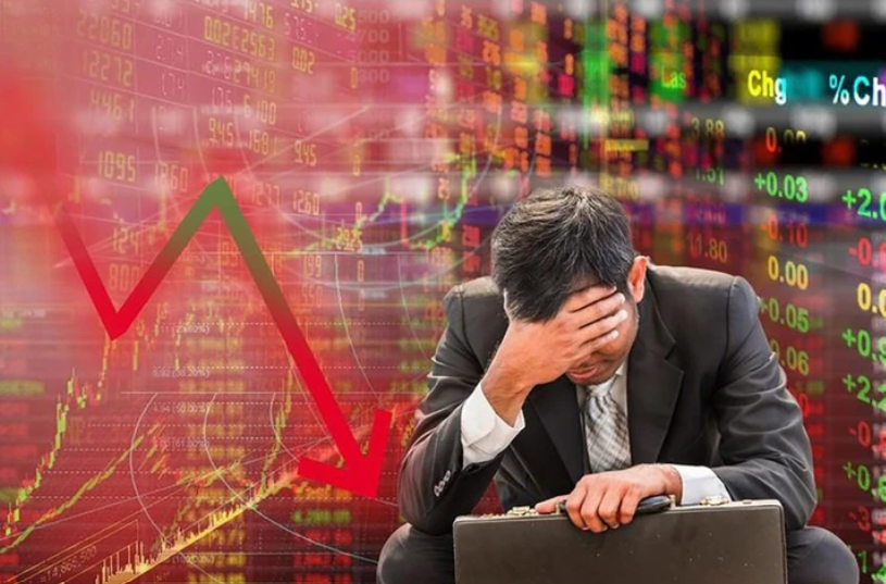 20 cổ phiếu được khối ngoại giao dịch mạnh nhất phiên VN-Index giảm 52 điểm: Chỉ một mã còn xanh