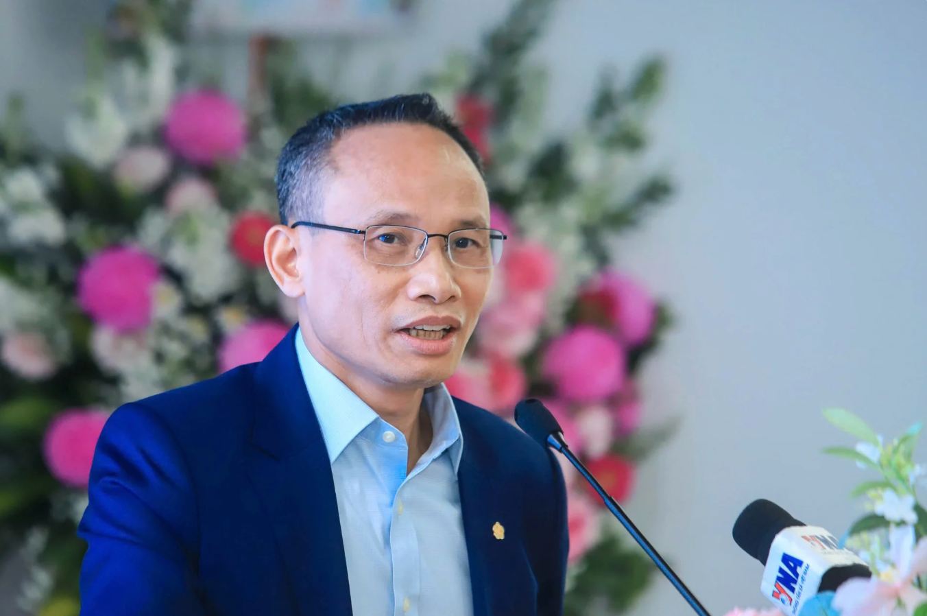 Ảnh màn hình 2025-12-12 lúc 15.39.05