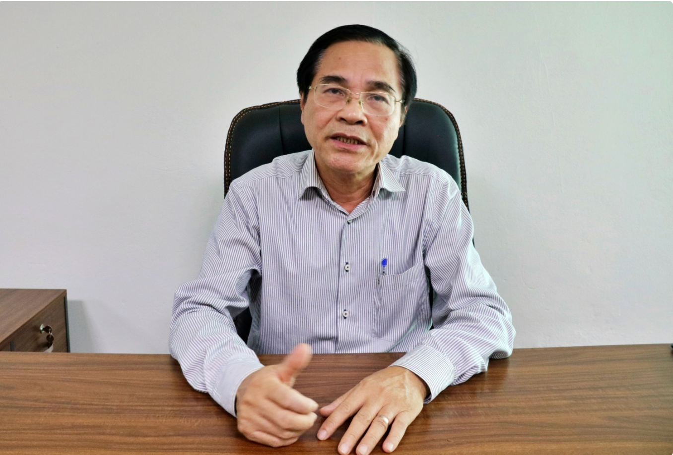 Ảnh màn hình 2025-12-12 lúc 17.06.51