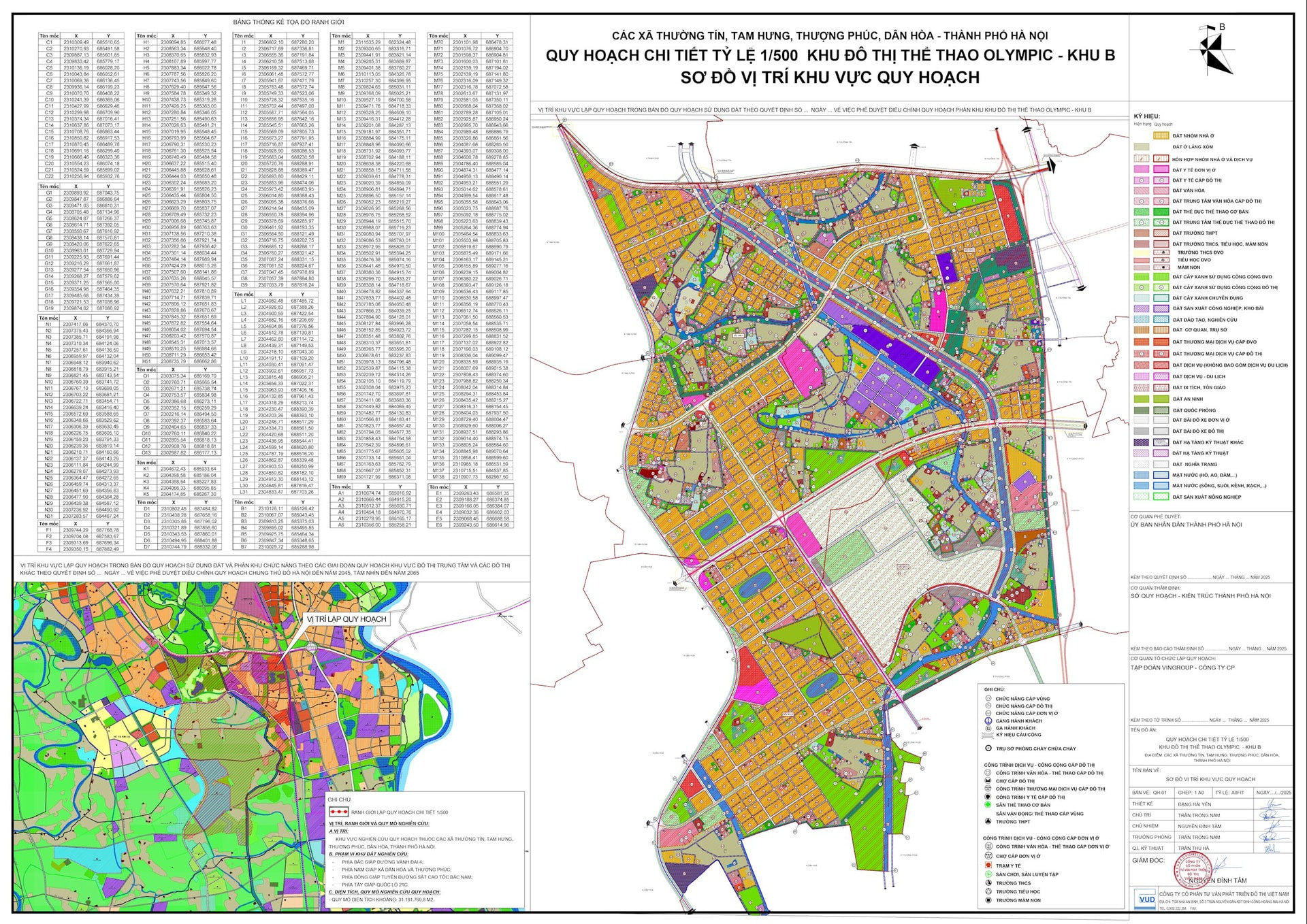 QH01 - Vitri-A0fit_page-0001