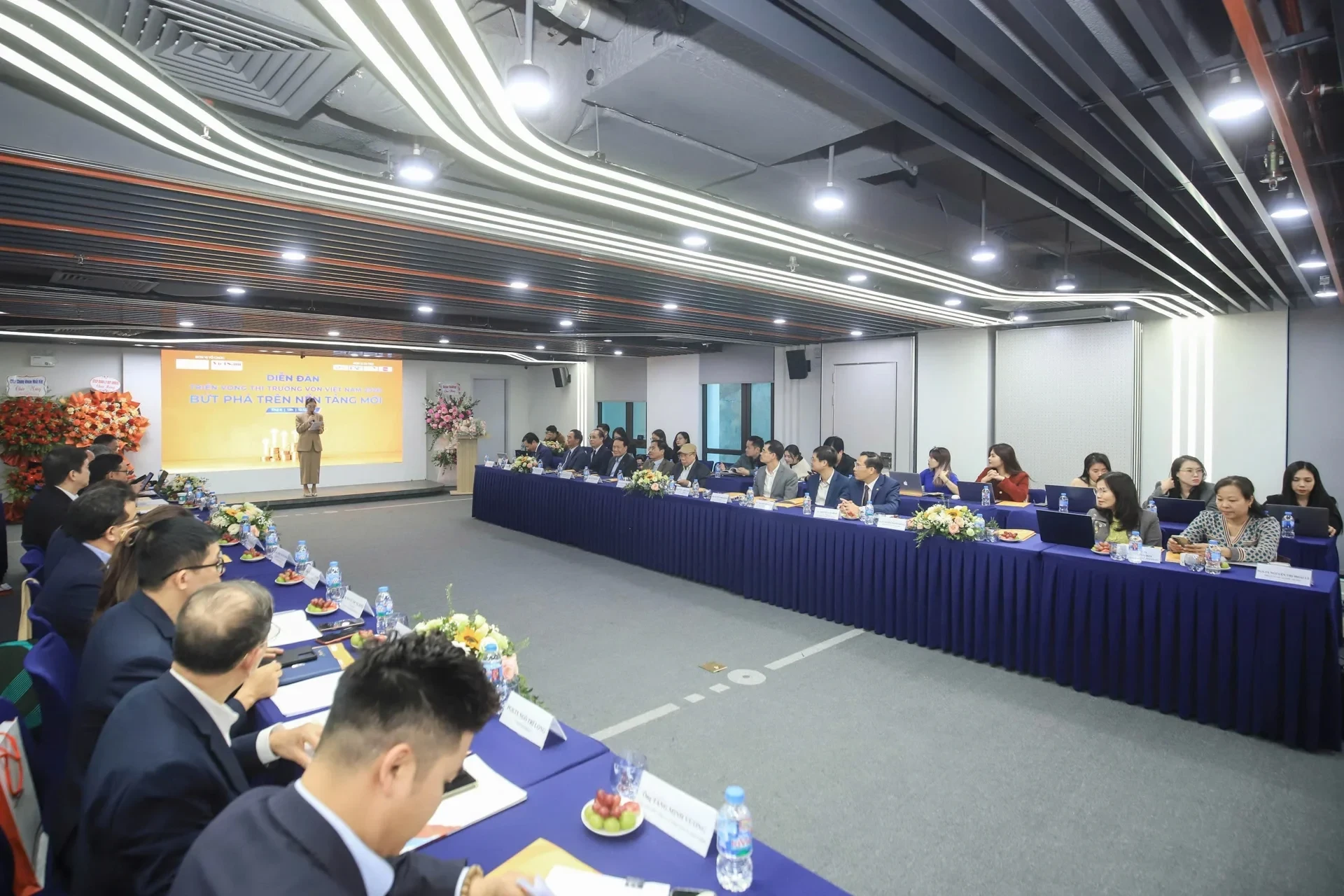anh-1406.webp