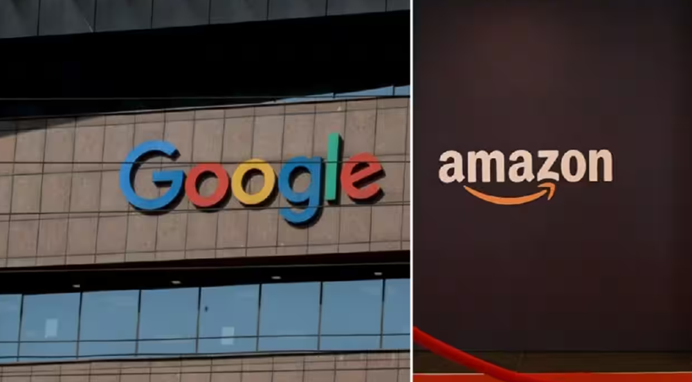 Quốc gia châu Á gây sốt khi nhận hơn 50 tỷ USD trong chưa đầy 24 giờ - ảnh 2