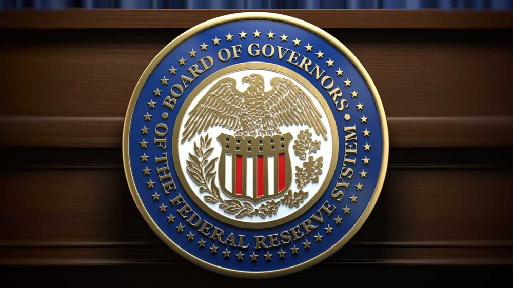 Fed bước vào năm 2026 đầy sóng gió, lãi suất trở nên khó đoán Fed bước vào năm 2026 đầy sóng gió, lãi suất trở nên khó đoán