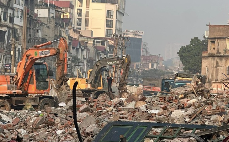 Phường Ô Chợ Dừa thực hiện GPMB cho dự án vành đai 1 Hà Nội anh-3.png