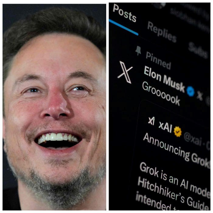 1 ngày của tỷ phú giàu nhất hành tinh Elon Musk: 3h sáng mới đi ngủ, làm việc 120 giờ mỗi tuần, gần như không ăn trưa - ảnh 2
