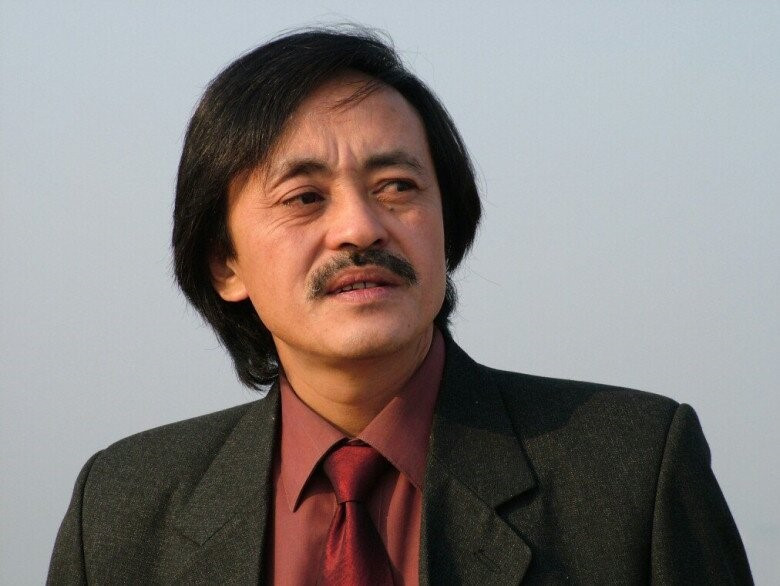 Học vấn đáng nể của con sao Việt đỗ 3 trường ĐH: 'Quý tử' nhà NSND Xuân Bắc chọn trường top, con gái cố NS Giang Còi rẽ hướng không ai ngờ - ảnh 4