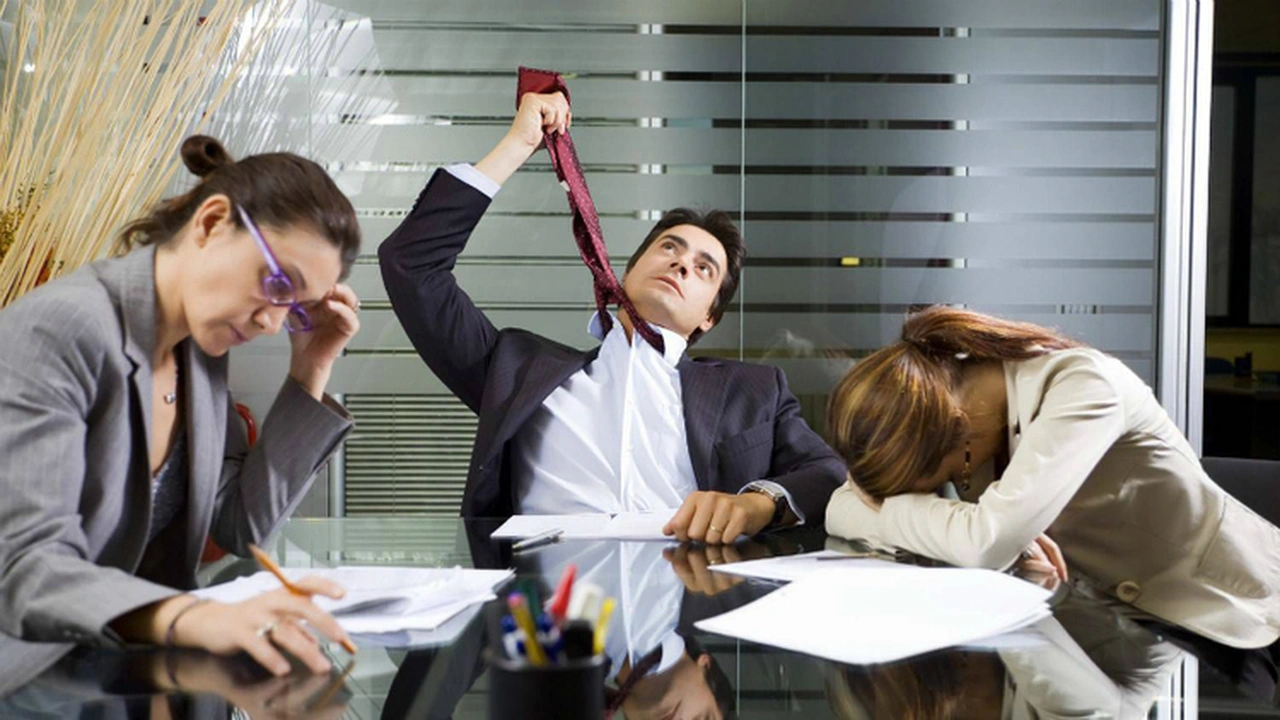 Nhận định chứng khoán 15 - 19/12: Các CTCK đưa ra 3 kịch bản cho thị trường