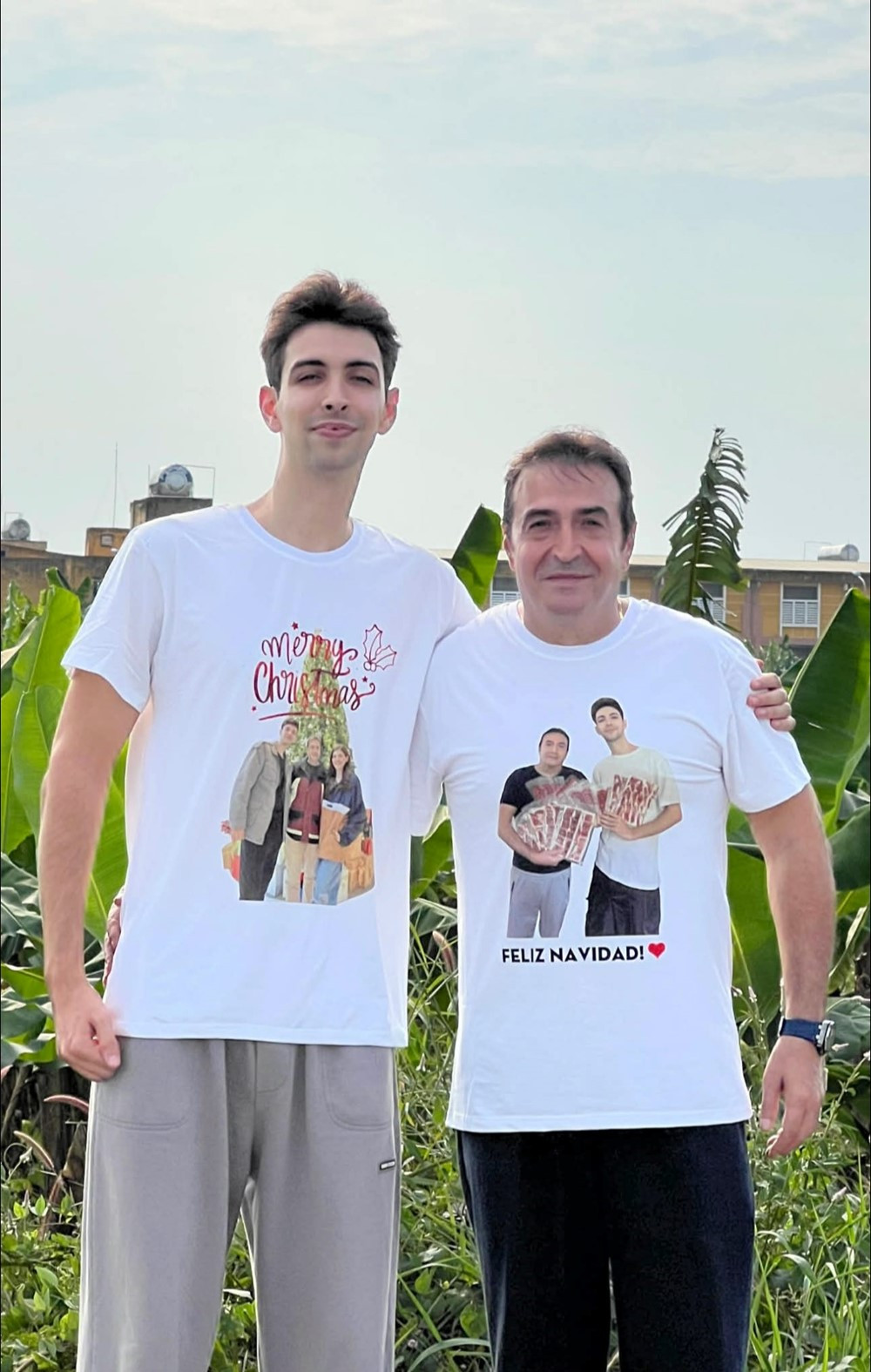 Tình trạng mới nhất của nữ người mẫu An Tây trong trại giam - ảnh 1