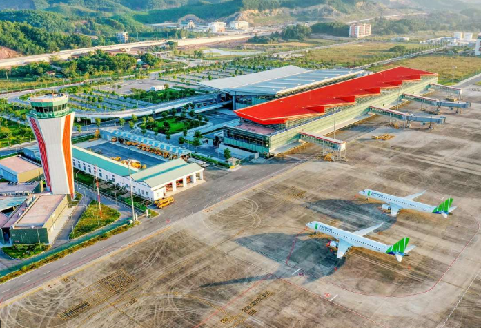 Chưa đầy 1 tuần nữa, Việt Nam chính thức khởi công dự án casino 2 tỷ USD, tọa lạc tại đặc khu kinh tế đầu tiên của cả nước- Ảnh 2. Chưa đầy 1 tuần nữa, Việt Nam chính thức khởi công dự án casino 2 tỷ USD, tọa lạc tại đặc khu kinh tế đầu tiên của cả nước- Ảnh 2.