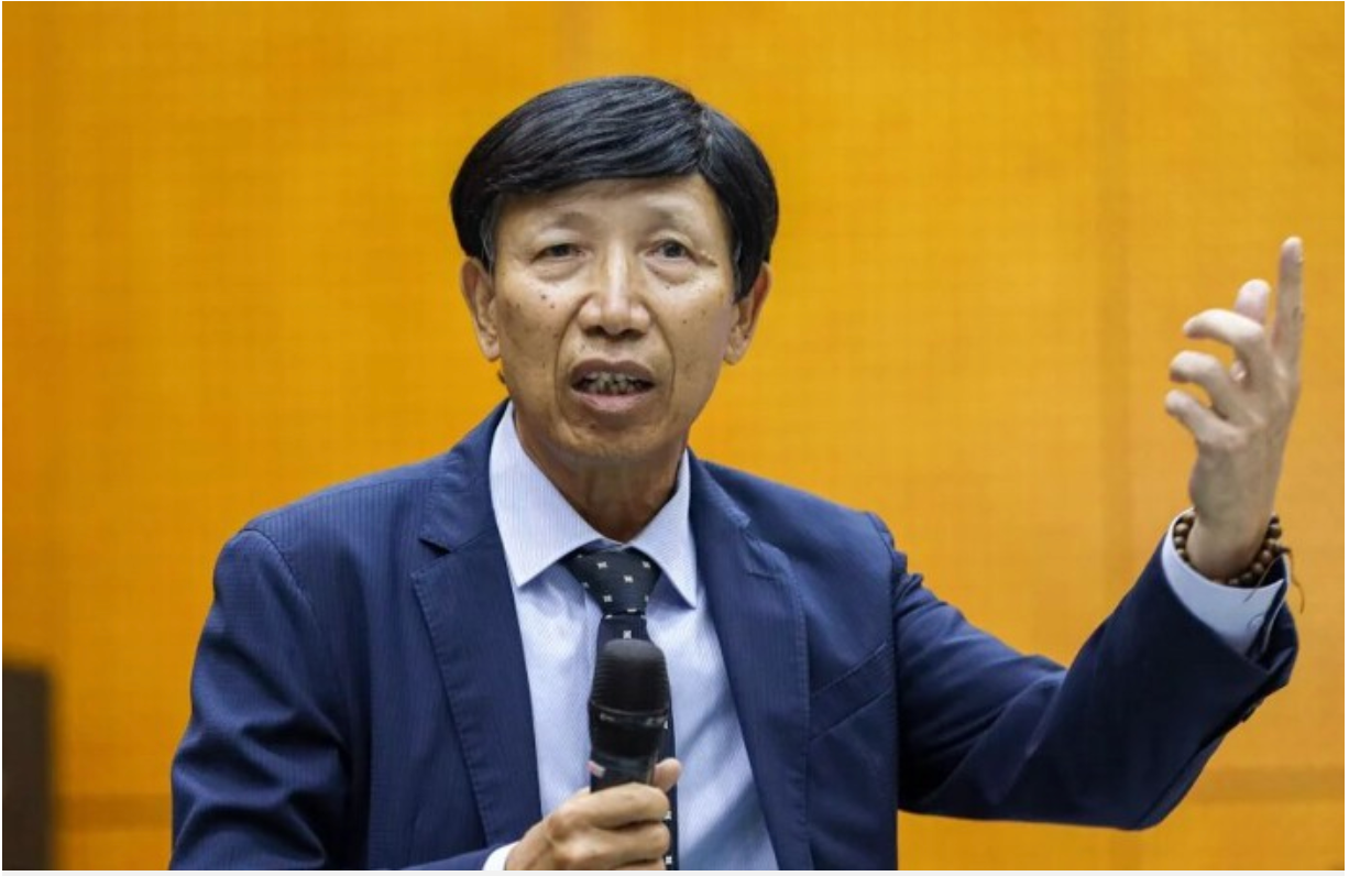 Ảnh màn hình 2025-12-13 lúc 09.50.55