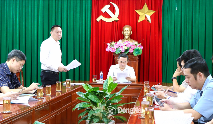 Chỉ vài tháng nữa, Việt Nam chính thức khởi công dự án du lịch gần 1.500ha, tọa lạc tại ngọn núi cao thứ 2 miền Nam- Ảnh 1. Chỉ vài tháng nữa, Việt Nam chính thức khởi công dự án du lịch gần 1.500ha, tọa lạc tại ngọn núi cao thứ 2 miền Nam- Ảnh 1.