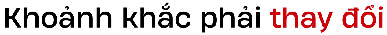 son-phan-4-.png
