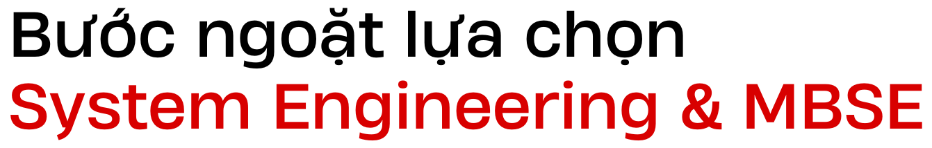 son-phan-6-.png