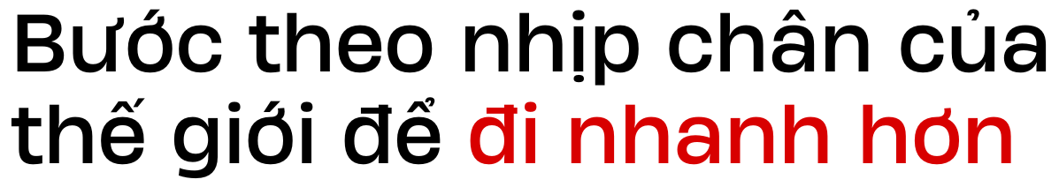 son-phan-7-.png