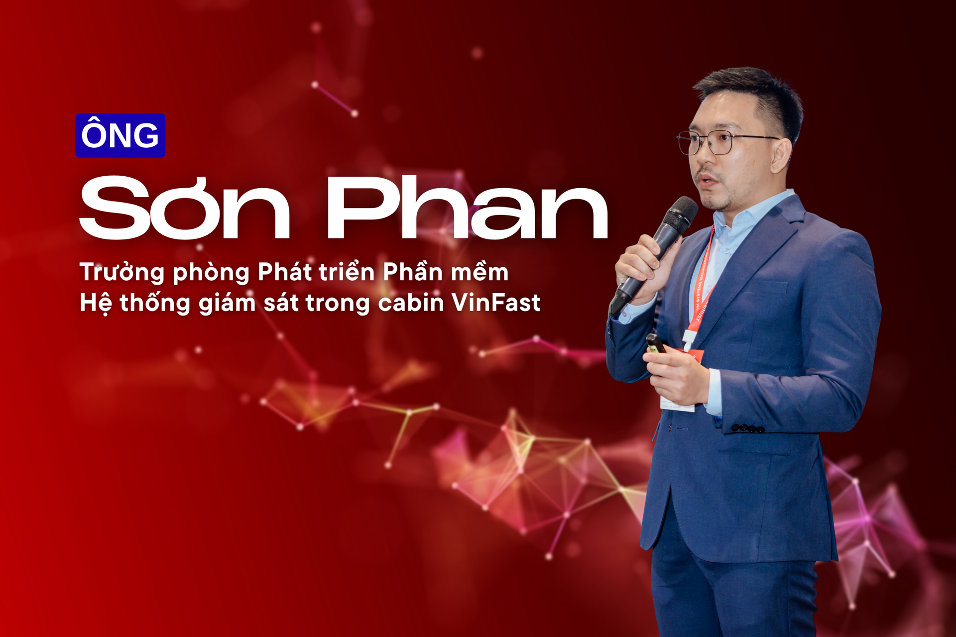 Khoảng cách giữa ‘làm được’ và ‘làm đúng’: Bài học từ hành trình phát triển xe thông minh tại Việt Nam