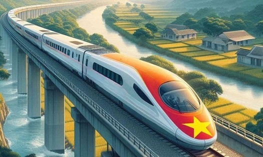 duong-sat-cao-toc-8.jpg