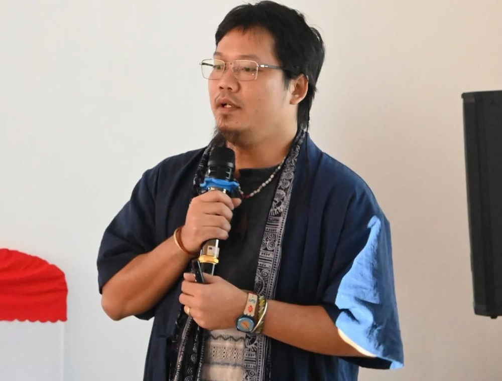 Công an vào cuộc vụ dự án Nuôi Em, yêu cầu rà soát các nội dung liên quan - ảnh 2