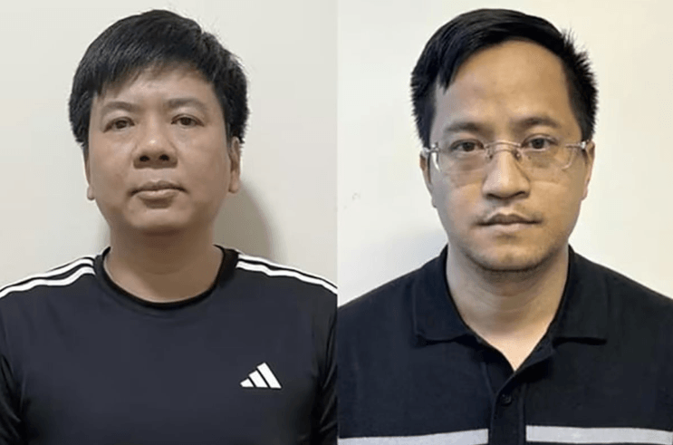 Ảnh chụp màn hình 2025-12-14 080228