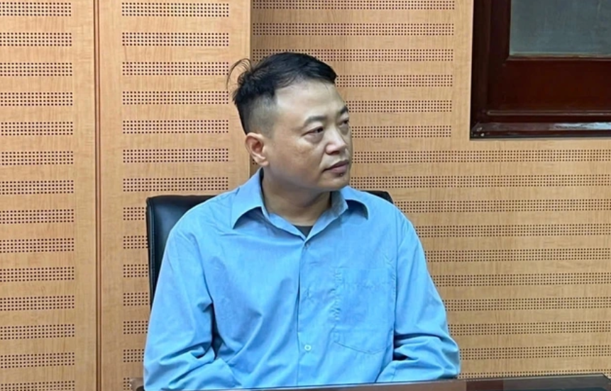 Vụ Shark Bình, Shark Thủy vướng lao lý: Loạt thủ thuật tài chính gây thiệt hại cho 40.000 nhà đầu tư