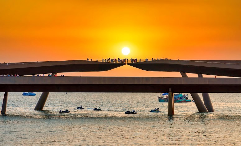 Việt Nam có thị trấn 'biểu tượng hàng đầu thế giới 2025', nằm ở ‘đảo ngọc’ nổi tiếng - ảnh 2