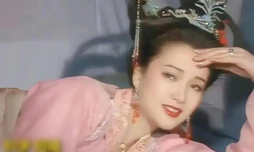 'Đệ nhất mỹ nhân' Hà Tình qua đời - ảnh 3