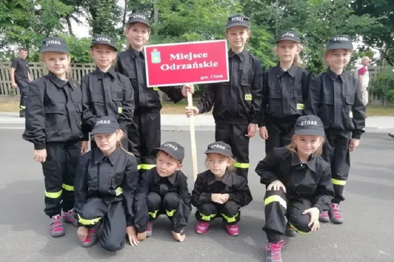 Ngôi làng duy nhất thế giới chỉ sinh con gái suốt 10 năm - ảnh 1