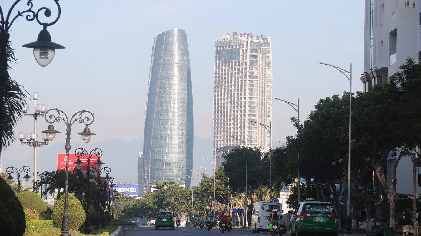 Đà Nẵng tiếp tục hợp nhất, sắp xếp lại các Ban QLDA. img-3262.jpg