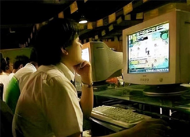 Phong tỏa khẩn cấp, tịch thu 7,5kg vàng, hơn 149 tỷ đồng tiền mặt trong biệt thự của người đàn ông chưa học hết cấp 2 - ảnh 3