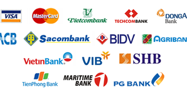 Tuần tới, một ngân hàng Big4 sắp phát hành gần 2,4 tỷ cổ phiếu trả cổ tức Tuần tới, một ngân hàng Big4 sắp phát hành gần 2,4 tỷ cổ phiếu trả cổ tức