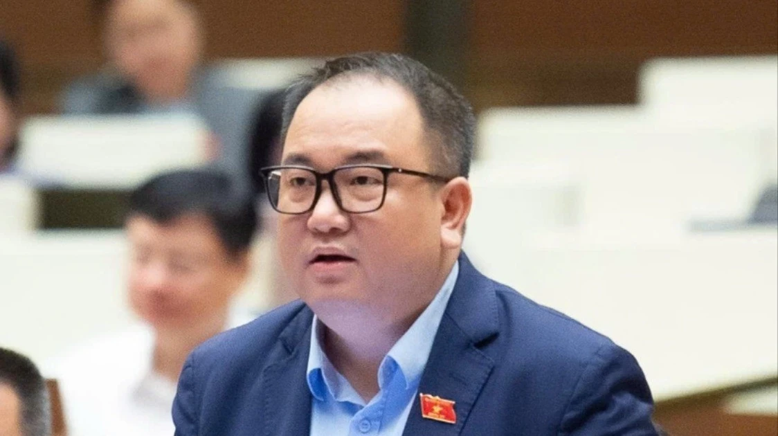 Dành quỹ đất xây nhà ở, tạo ‘bệ đỡ an sinh’ vững chắc cho công nhân