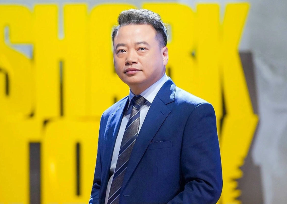 Shark Bình tiếp tục bị khởi tố, tổng cộng 3 tội danh - ảnh 2