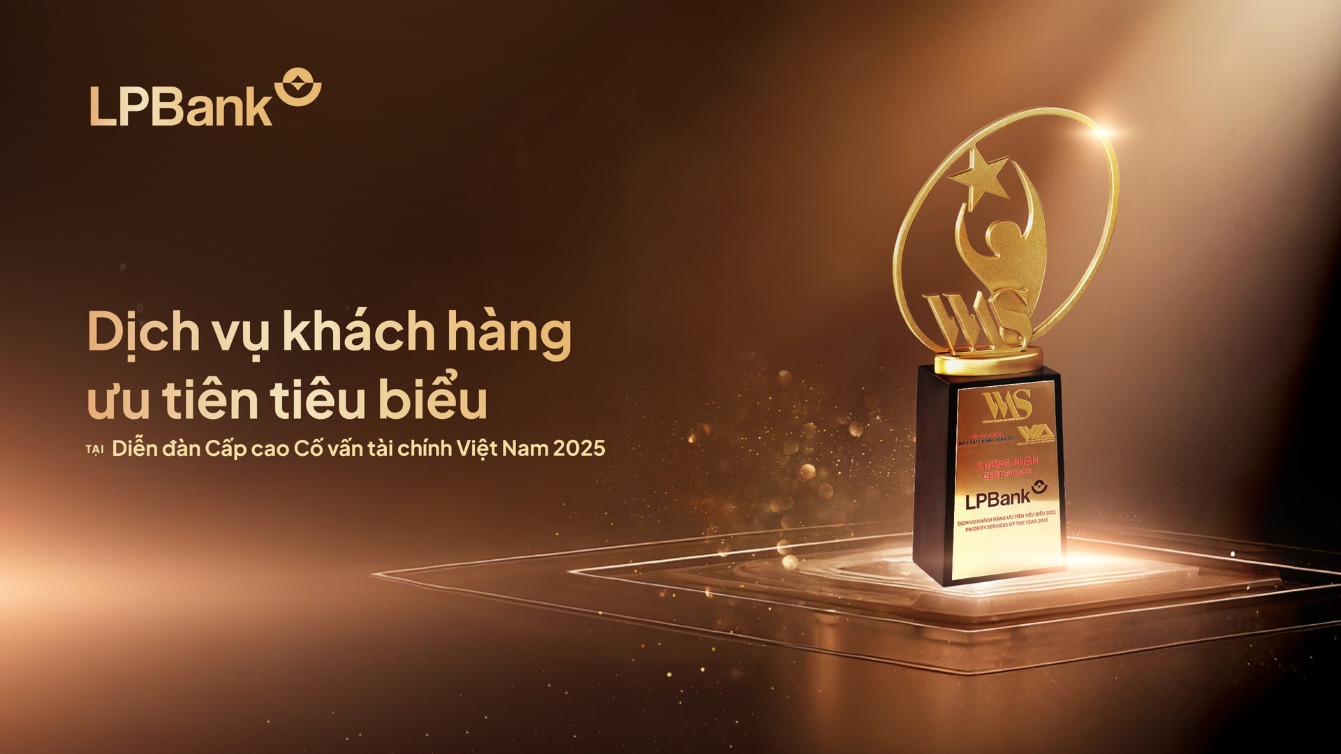 Anh 2 - Dich vu KHUT tieu bieu