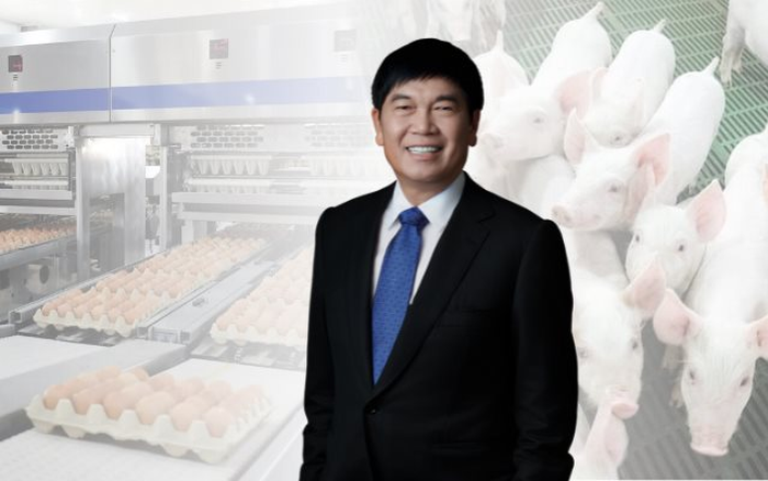 IPO Nông nghiệp Hòa Phát dưới góc nhìn CTCK: Mua ở giá chào bán, NĐT có thể hưởng lợi trên 20%