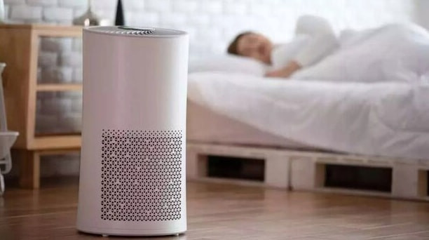 Giải mã công nghệ: Máy lọc không khí có thực sự trị được bụi mịn PM2.5 hay chỉ là chiêu trò marketing?