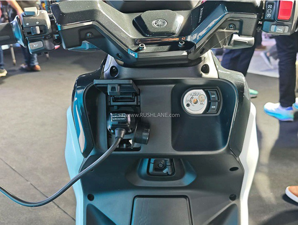 Yamaha EC-06-xe-dien-2