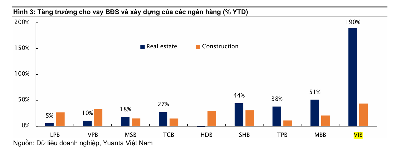 Ảnh chụp màn hình 2025-12-15 104211