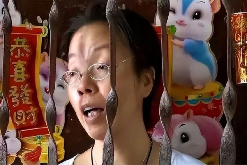 Bà D. từ chối nhận 745 triệu cùng căn hộ 80m2 view biển, cố thủ 10 năm trong nhà ngói 30m2 kẹt giữa cầu trọng điểm và nhận cái kết cay đắng - ảnh 5