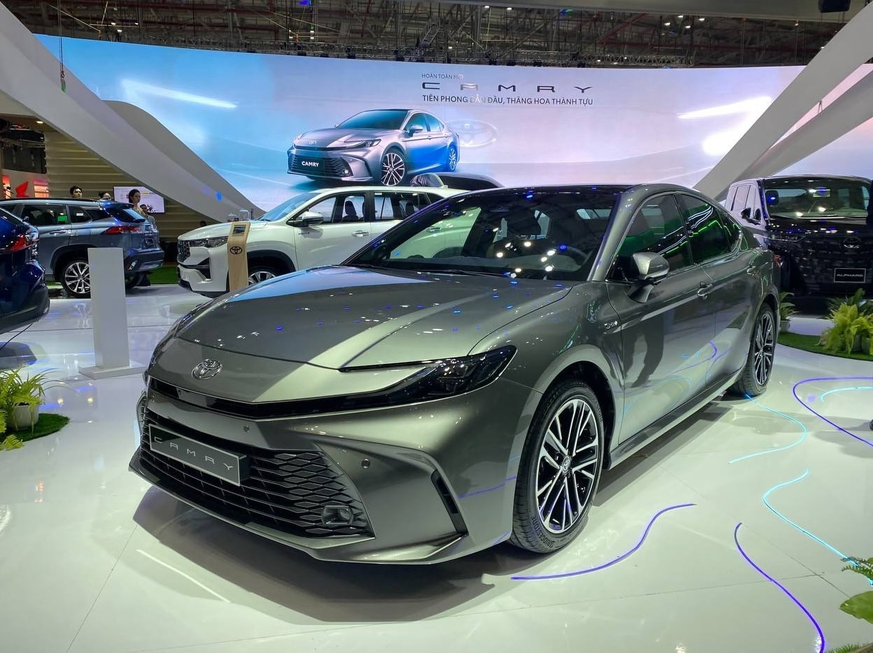 camry-3.jpg