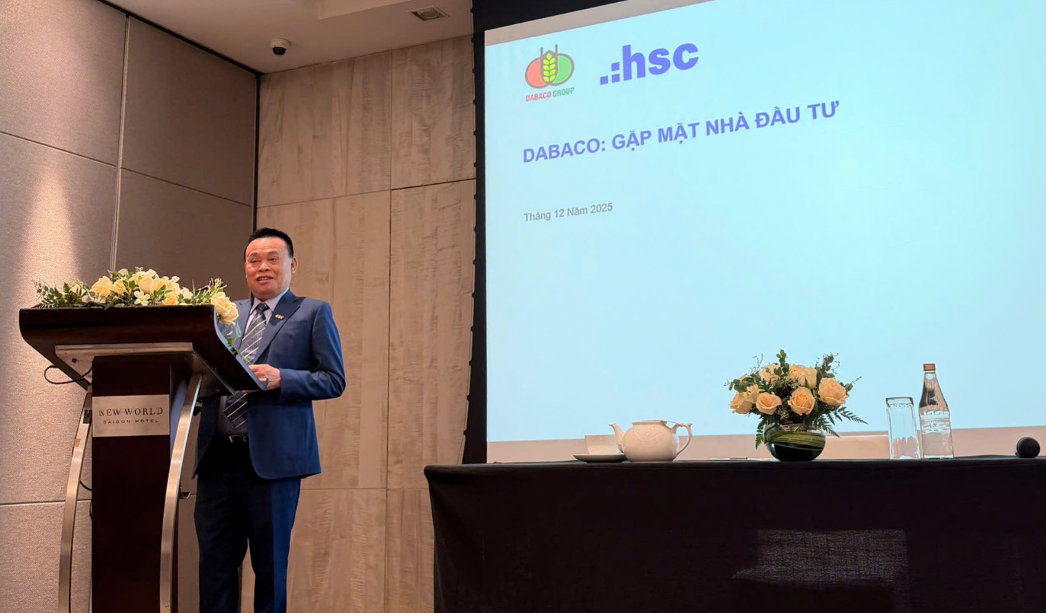 Screen Shot 2025-12-15 at 09.46.23