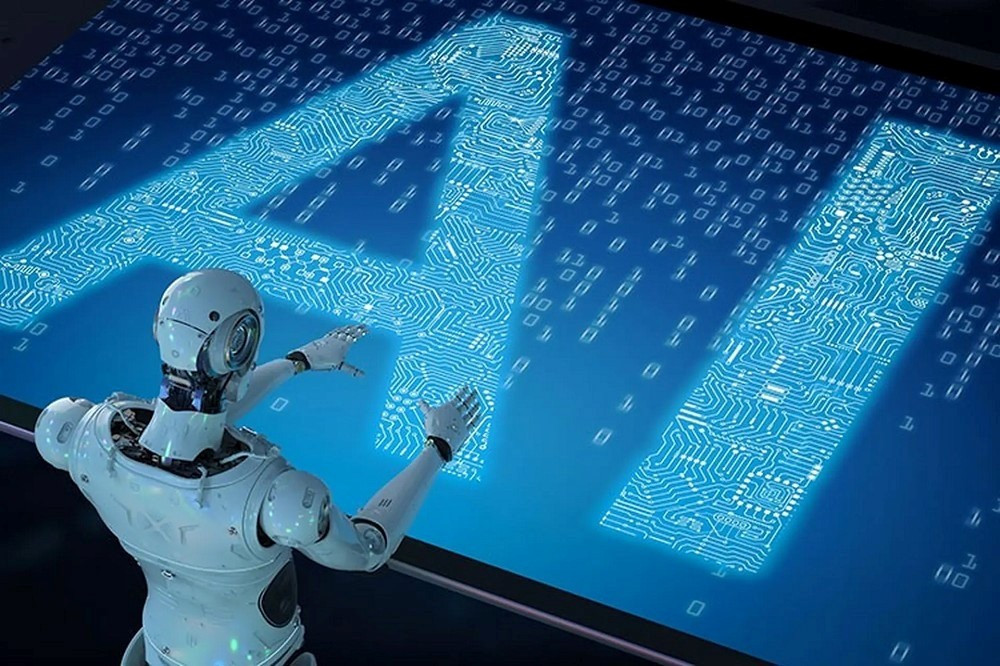 AI sẽ 'xóa sổ' nhiều việc làm, nhưng người có kỹ năng này không bao giờ lo thất nghiệp - ảnh 2