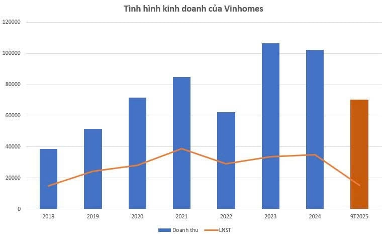 25_vinhomes-1-17618122524062071980332.jpg