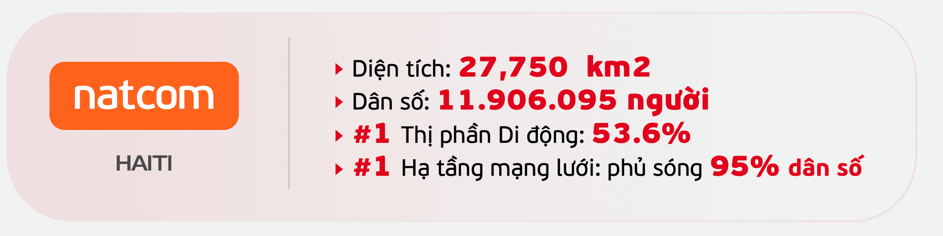 Screen Shot 2025-12-15 at 14.45.45