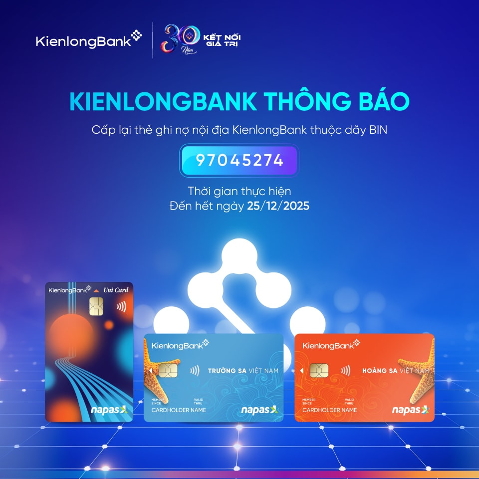 kienlongbank-cap-lai-the-ghi-no-noi-dia-mien-phi-960x960.jpg