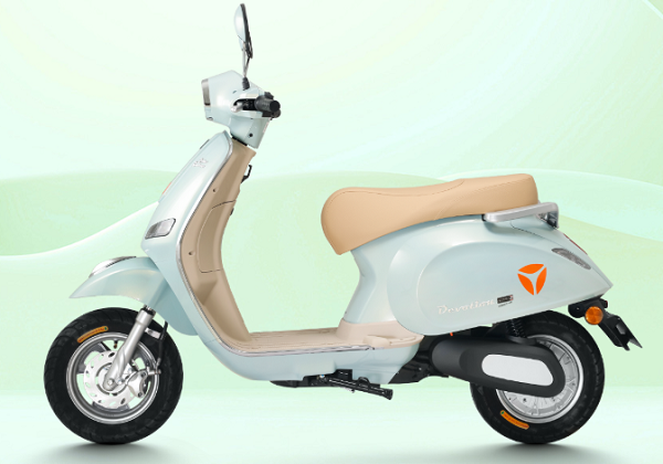 xe-dien-giam-gia-Yadea Odora S2-2